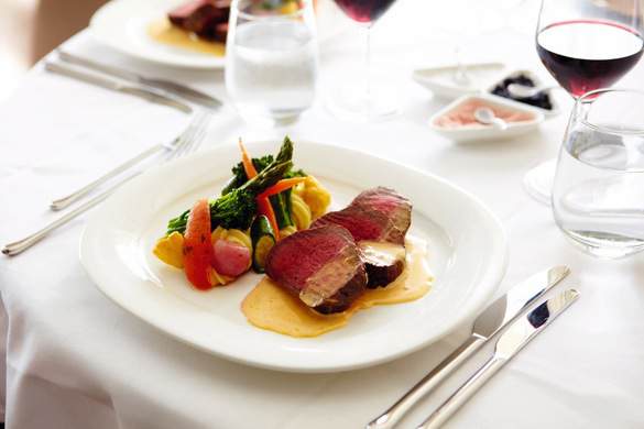 Marella Cruises Marella Explorer The Dining Club ©Marella Cruises 1.jpg